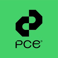 PCE - Pierro Contabilidade Empresarial logo - Similar company to Fcgroup Contabilidade