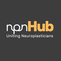 npnHub | Uniting Experts and Learners in Applied Neuroscience logo - Similar company to Coachpulse -Business Intelligence & Branding For Coaching