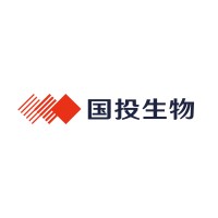 SDIC Biotech Investment logo - Similar company to Sprayman Power Products