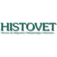 Histovet - Servicio de diagnóstico histopatológico veterinario logo - Similar company to Ictiovet