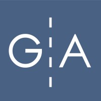GARUGLIERI Architetti logo - Similar company to Rep Architetti