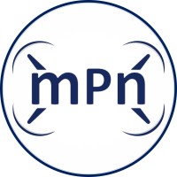 MPN Engenharia logo - Similar company to Mpm Construção E Engenharia