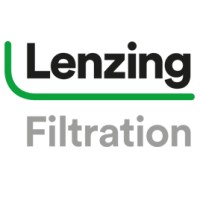 Lenzing Filtration logo - Similar company to Lenzing Plastics