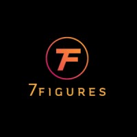 7Figures Agency
