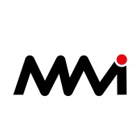 TeamWise logo - Similar company to Prado360 Media Llp