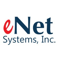 eNet Systems Inc. logo - Similar company to Calatlantic