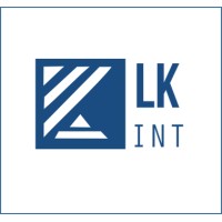 LK International logo - Similar company to Lk Next