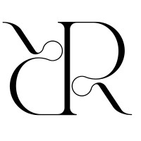 Rebalance logo - Similar company to Q Agency