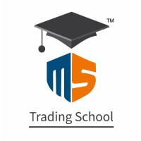 MS TRADING SCHOOL logo - Similar company to Km