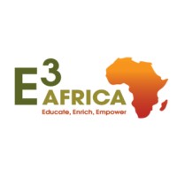 E3Africa