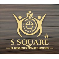 S Square placements services pvt ltd logo - Similar company to S Square Inc.