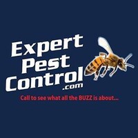 Expert Pest Control, Inc. logo - Similar company to Peirce-Eagle Equipment