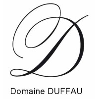 Domaine Duffau logo - Similar company to Chateau De Lacroux