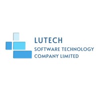 LUTECH.LTD logo - Similar company to Maxmobile Software