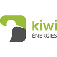 KiWi Conception - KiWi Energies logo - Similar company to Strintech