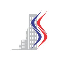 Sita Shelters Pvt Ltd logo - Similar company to Capnxt Global