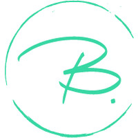 Berdien Uitvaartbegeleiding logo - Similar company to Friz Dance & Fit