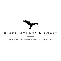BLACK MOUNTAIN ROAST LTD logo - Similar company to Round Hill Roastery