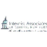 Internist Associates