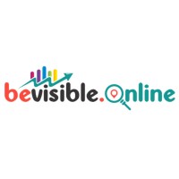 Bevisible Marketing Company