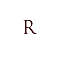 Revarena logo - Similar company to Fernández Cueto Editores