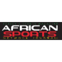 African Sports Network, Inc.