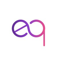 EduQode logo - Similar company to Njvschool (Adopted By Akhuwat)
