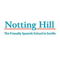 Notting Hill Academia