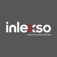 Inlexso logo - Similar company to Raws Consulting Engineers