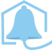 Bell Organization Inc