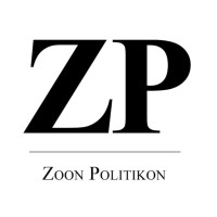 Zoon Politikon UiO logo - Similar company to Skytech Industries Llp