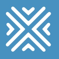 المجتمع المهني لتنمية الموارد البشرية في القطاع غير الربحي logo - Similar company to أجيال بلا قات | Generations Without Qat