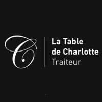 La Table de Charlotte Traiteur logo - Similar company to Fs Holding