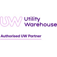 Utility Warehouse Discount Club / Telecom Plus PLC - Authorised Distributor