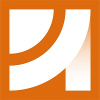 Apulia Outdoor logo - Similar company to K3 Group