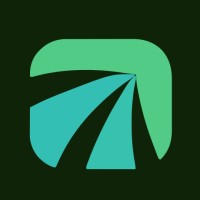 SDG Central logo - Similar company to Yaam Web Solutions