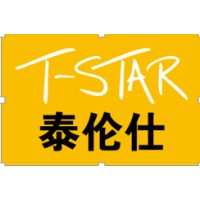 泰伦仕 - TSTAR Consulting logo - Similar company to KNG Consulting