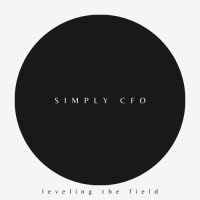 Simply CFO logo - Similar company to Talentlogistix