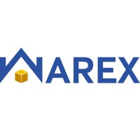 Warex logo - Similar company to Browserbird