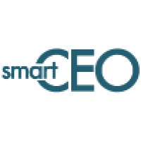 SmartCEO logo - Similar company to Versatech, Inc
