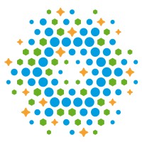 ESCIENCIA logo - Similar company to Curabone