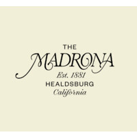 The Madrona logo - Similar company to Dawn Ranch