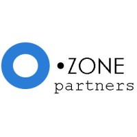 O-Zone Partners