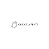 One Of A Plate logo - Similar company to World Jet S.R.L.