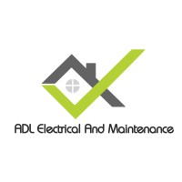 Adl Electrical And Maintenance Ltd