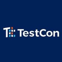 TestCon Europe Conference logo - Similar company to Testing United Conference I Milan I 13 - 14 November, 2025