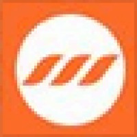 Tightrope Interactive, Inc.