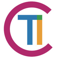 Confidi Trentino Imprese logo - Similar company to Fedapi Campania
