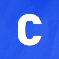 Codeplicity logo - Similar company to Instaclick Inc.