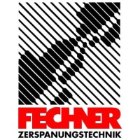 FECHNER ZERSPANUNGSTECHNIK e.K. logo - Similar company to Crema Alluminio Srl